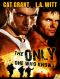 [The Only One 01] • The Only One 01 - the Only One Who Knows